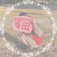 なみ (@naminami_601) Twitter profile photo