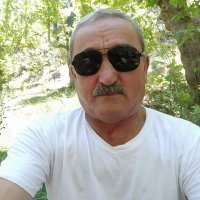 Yıldırım (@kadr38985915) Twitter profile photo