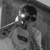 No.1 (@o1no1) Twitter profile photo No.1 (@o1no1) Twitter profile photo