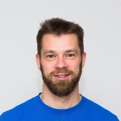 GrzegorzOne's profile picture. Freelance Data Analyst | Sharing my wisdom (not only around data) which is helping me change my life and start creating and living up to full potential. Enjoy!