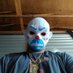 Thejokesonyoumyfriend (@joker_carbri) Twitter profile photo Thejokesonyoumyfriend (@joker_carbri) Twitter profile photo