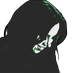ᴅᴇᴀᴛʜ (@cosmicentity) Twitter profile photo ᴅᴇᴀᴛʜ (@cosmicentity) Twitter profile photo