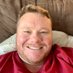Chip Williams (@weewillywinker) Twitter profile photo Chip Williams (@weewillywinker) Twitter profile photo