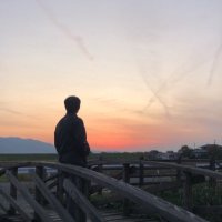 河野 三四郎 KAWANO Sanshiro (@kwn346) 's Twitter Profile Photo 河野 三四郎 KAWANO Sanshiro (@kwn346) 's Twitter Profile Photo