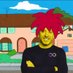 Sideshow Dom (@sideshowdomicp) Twitter profile photo Sideshow Dom (@sideshowdomicp) Twitter profile photo