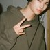 nkk (@kknnly_) Twitter profile photo nkk (@kknnly_) Twitter profile photo