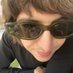 casalE (@guitarsolo4) Twitter profile photo casalE (@guitarsolo4) Twitter profile photo
