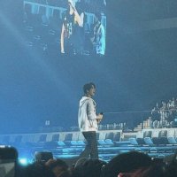 ara🐿 | pcd era (@l0v3hannie) 's Twitter Profile