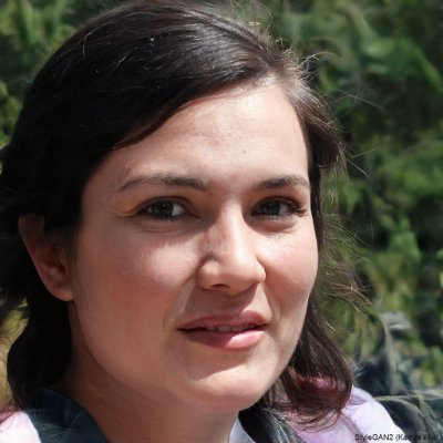 iywbf84731451's profile picture. Always seeking new adventures and creative inspiration.