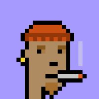 JD 🌊 (@j_deaks) 's Twitter Profile Photo JD 🌊 (@j_deaks) 's Twitter Profile Photo