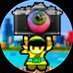 The Legend of Photos (@legendofphoto64) Twitter profile photo The Legend of Photos (@legendofphoto64) Twitter profile photo