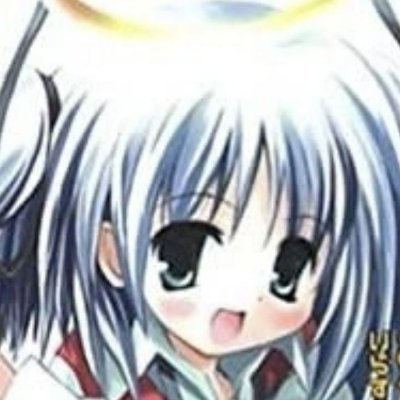 Mizzy Da Bizzy Dizzy Glizzyさんのプロフィール画像