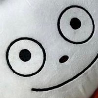 復活のP (@pandamanppkt) 's Twitter Profile