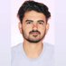 Sandy Choudhary NFU (@sandynfu5112) Twitter profile photo Sandy Choudhary NFU (@sandynfu5112) Twitter profile photo