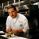 Brian Hale - @HaleToTheChef - Twitter