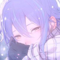 𝓡 (@r_0624_777) 's Twitter Profile Photo