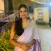 Srishti singh (@singhsrishti201) Twitter profile photo Srishti singh (@singhsrishti201) Twitter profile photo