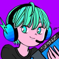 CH.あらら 姫 (@fortnite_spinz) 's Twitter Profile Photo CH.あらら 姫 (@fortnite_spinz) 's Twitter Profile Photo