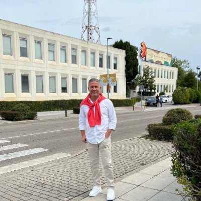 Always feel happy no matter what. I'm kind and a humble man with self respected. Always busy at work. I'm plastic surgery doctor