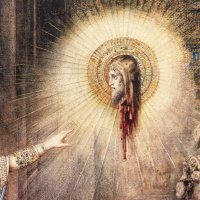 The Pilgrim’s Transgress (@transpilgrim) 's Twitter Profile