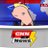 CNNFakNous avatar