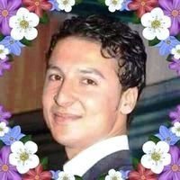 THGAFARADIO's profile picture. Democratic journalist