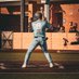 Landon Sirois (@siroislandon1) Twitter profile photo Landon Sirois (@siroislandon1) Twitter profile photo