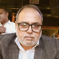 Jasbir Singh (@jasbirs08735830) 's Twitter Profile