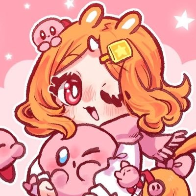 5Min×五分鐘さんのプロフィール画像