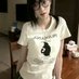 Nichelle Alban (@g9q6a17xxj4cv6z) Twitter profile photo Nichelle Alban (@g9q6a17xxj4cv6z) Twitter profile photo
