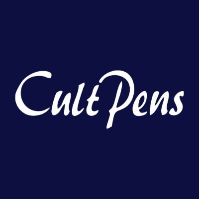 The UK's widest range of pens, pencils and refills from the world's top brands. Worldwide delivery.