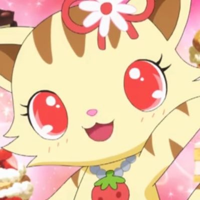 kana_haa's profile picture. ｽｷ→@otonosekanade