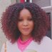 Melanin-Queen (@queenmelanin_88) Twitter profile photo Melanin-Queen (@queenmelanin_88) Twitter profile photo