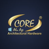 Core Architectural Slim Profiles (@coreslimprofile) 's Twitter Profile
