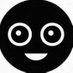 THE BL/IND BROADCASTING NETWORK (@bl1ndnetwork) Twitter profile photo THE BL/IND BROADCASTING NETWORK (@bl1ndnetwork) Twitter profile photo