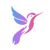 SuperLauncher (@super_launcher) 's Twitter Profile