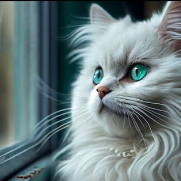 4gmin's profile picture. キンスレ、UCEやってました。。バンバンサバイバーやってます。