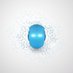AIxChain (@aichain_agent) Twitter profile photo AIxChain (@aichain_agent) Twitter profile photo
