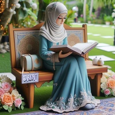 Love for all hatred for non.🤍 Islam teaches us to love one another regardless of religious belief. Islam means peace.❣️