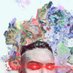 spoonman (@spoonmvn) Twitter profile photo spoonman (@spoonmvn) Twitter profile photo