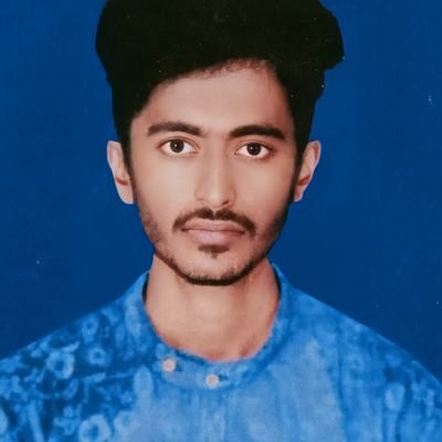 Timir_mondal_07's profile picture. Data Enumerator - World Food Programme