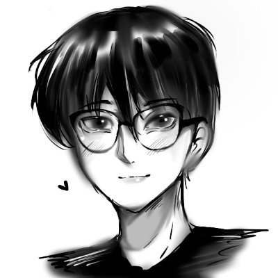 sambalcapcay's profile picture. always hungry ☆ ocs & fandom
MULTIFANDOM GADO-GADO RRAHHHHHH