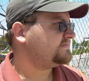 gringo_julio's profile picture. 