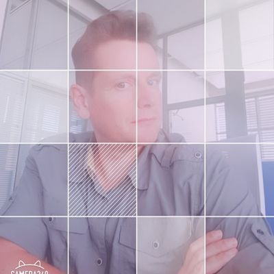 georgi46504's profile picture. 📡  LZ1EBM - 게오르그