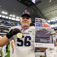 anthony acosta (@anthonya_56) 's Twitter Profile Photo anthony acosta (@anthonya_56) 's Twitter Profile Photo