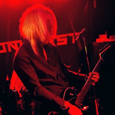 ぜろつさんのプロフィール画像