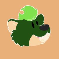 woos (@wooselkitty) 's Twitter Profile