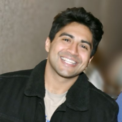 Tweeting about AI, SMBs & startups. Co-founder @getrebolt — AI-powered marketing for home service businesses. Serving 500+ pros. Ex-@CalFootball.