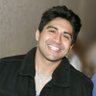 Arw1nn's profile picture. Tweeting about AI, SMBs & startups. Co-founder @getrebolt — AI-powered marketing for home service businesses. Serving 500+ pros. Ex-@CalFootball.