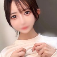 舞浜まいか🤍ラブコレエステ (@maika___colle) 's Twitter Profile Photo 舞浜まいか🤍ラブコレエステ (@maika___colle) 's Twitter Profile Photo